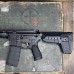 BCM RECCE-18 Precision AR-15 Rifle 5.56 NATO